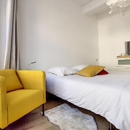 Chambre De Charme A Saulieu Ngoại thất bức ảnh