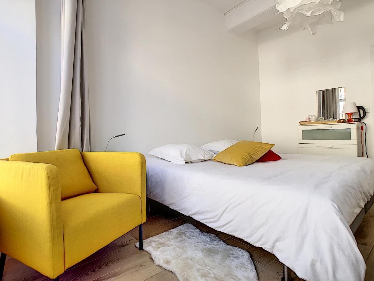 Chambre De Charme A Saulieu Ngoại thất bức ảnh