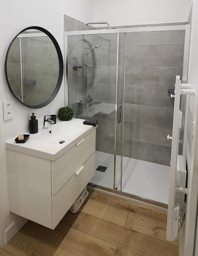Chambre De Charme A Saulieu Ngoại thất bức ảnh