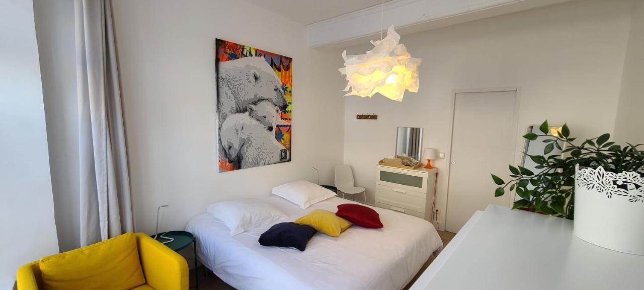 Chambre De Charme A Saulieu Ngoại thất bức ảnh